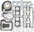 Vesrah Gskt Set Comp Gs1100 80-1