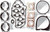 Vesrah Gskt Set Comp 500Ss 73-77