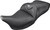 Saddlemen Seat Cf Roadsofa Heated