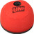 Uni Air Filter - Sherco