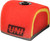 Uni Filter Air Filter Honda Crf250F