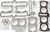 Vesrah Gskt Set Te Kz1000 79-81