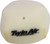 Twin Air Filter Dust Cover Crf