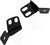 Rivco Products Mount Light Bar Rzr