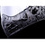 Icon Domain Helmet - Gravitas - Black - Medium