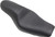 Saddlemen Seat Profiler Bw Fl