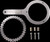 EBC Clutch Tool