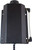 Straightline Performance Tank Water Al Blk 2L Squ