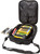 Tecmate Vacuummate With Battery