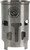 La Sleeve Sleeve Kdx220 97/05 69Mm