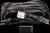 Tecmate Cord Sae 10Amp Ext 25Ft