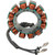 Cycle Electric Inc Stator 97-98 Big Twins