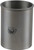La Sleeve Sleeve Hon Xr650R 00-09