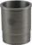 La Sleeve Sleeve Kaw Klr650 96-18