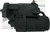 Terry Components 2.0 Kw Star. Blk 94-06 Bt