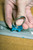 Steadymate Track O Fitting Series L