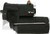 Terry Components 1.6 Black Strter 94-06 Bt