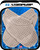 Stompgrip Traction Kit 55-10-0016