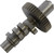 S&S Cycle S&S 631 Cam 84-99 Evo