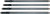 S&S Cycle Twin Cam Adj. Pushrods