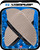 Stompgrip Traction Kit 55-10-0020