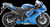 Stompgrip Traction Kit 55-10-0032B