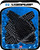 Stompgrip Traction Kit 55-10-0032B