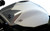 Stompgrip Traction Kit 55-10-0054