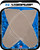 Stompgrip Traction Kit 55-10-0054