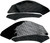 Stompgrip Traction Kit 55-10-0008B