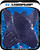Stompgrip Traction Kit 55-10-0107B