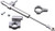 Drag Specialties Steer Damper 84-99 Fxst