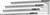 S&S Cycle Pushrods Adj. 66-84