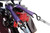 Steadymate Kwik Strap Pr