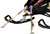 Steadymate Kwik Strap Pr