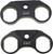 S&S Cycle Guide Lifter 06-21 Xl