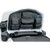 Saddlemen Trunk Lid Organizer