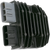 Rick's Motorsport Electric Regulator/Rectifier - Kawasaki - 2022' KVF 750 Brute Force EPS 4x4i