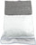 Trinity Racing Packing Kit Muffler 16"