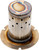 S&S Cycle Insert Pwr Tune 3.5Mm Rr