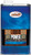 Twin Air Air Filter Oil - 1L
