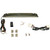 Custom Dynamics Luggage Rack Light -Smoke 20402306