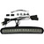 Custom Dynamics Tour Pack Lid Light - Black/Smoke