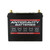 ANT Battery Auto Group 24 Restart antAG-24-40-RS