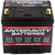 ANT Battery Auto Group 24R Restart
