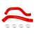MM Silicone Hose - Radiator misMMHOSE-TAC35-16RD