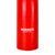 MM Silicone Hose - Radiator misMMHOSE-TAC35-16RD
