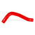 MM Silicone Hose - Radiator misMMHOSE-TAC35-16RD