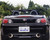 HKS Exhaust - Hi-Power
