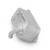 MM Oil Cooler - Kits